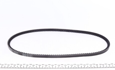 Фото 3 - Ремінь приводний DAYCO 10A0900C