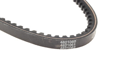 Фото 2 - Ремінь приводний DAYCO 10A0905C