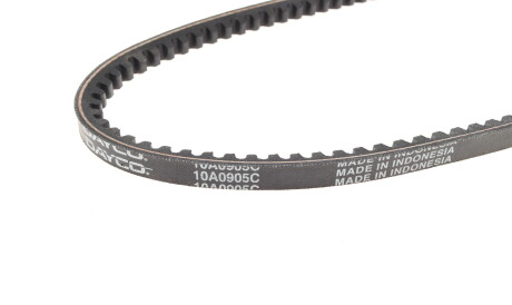 Фото 3 - Ремінь приводний DAYCO 10A0905C