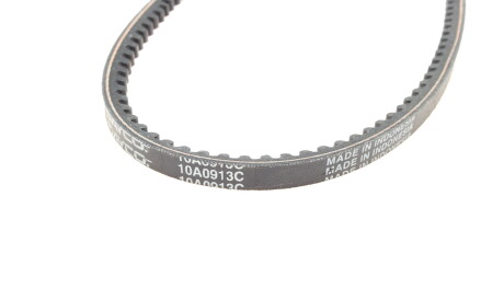 Фото 2 - Ремень приводной DAYCO 10A0913C