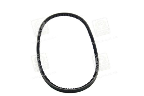 Фото 2 - Ремень приводной DAYCO 10A0915C