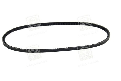 Фото 3 - Ремень приводной DAYCO 10A0915C