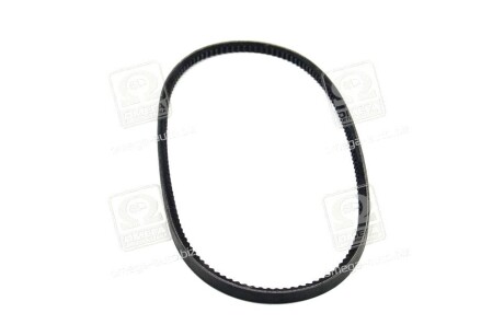 Фото 4 - Ремень приводной DAYCO 10A0915C