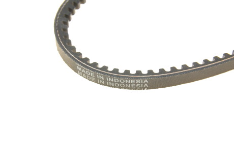 Фото 4 - Ремінь приводний DAYCO 10A0925C