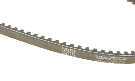 Фото 5 - Ремінь приводний DAYCO 10A0925C