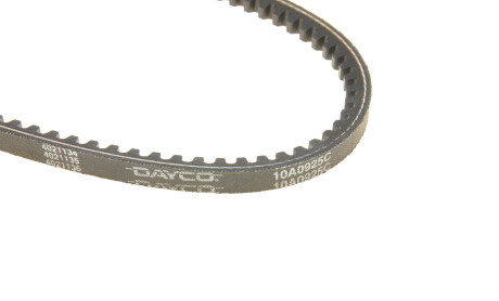 Фото 6 - Ремінь приводний DAYCO 10A0925C