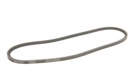 Фото 2 - Ремінь приводний DAYCO 10A0940C