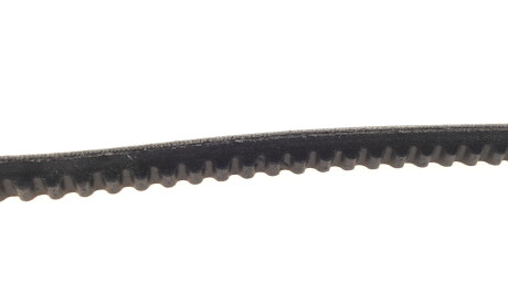 Фото 3 - Ремень приводной DAYCO 10A0950C