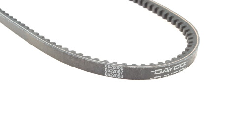 Фото 2 - Ремінь приводний DAYCO 10A0960C