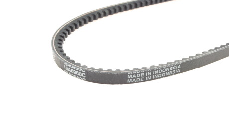 Фото 3 - Ремінь приводний DAYCO 10A0960C