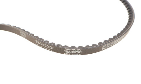 Фото 2 - Ремінь приводний DAYCO 10A0975C