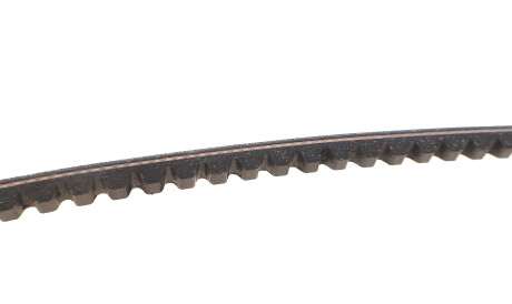 Фото 3 - Ремінь приводний DAYCO 10A0975C