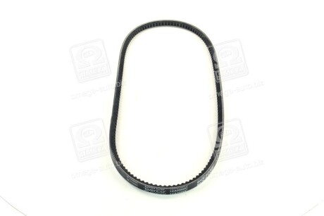 Фото 2 - Ремінь приводний DAYCO 10A0980C