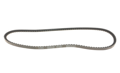 Фото 2 - Ремень приводной DAYCO 10A1000C