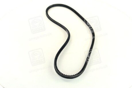 Фото 2 - Ремінь приводний DAYCO 10A1010C