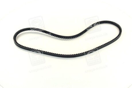 Фото 3 - Ремінь приводний DAYCO 10A1010C