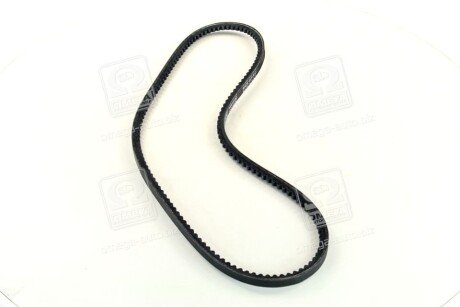 Фото 4 - Ремінь приводний DAYCO 10A1010C