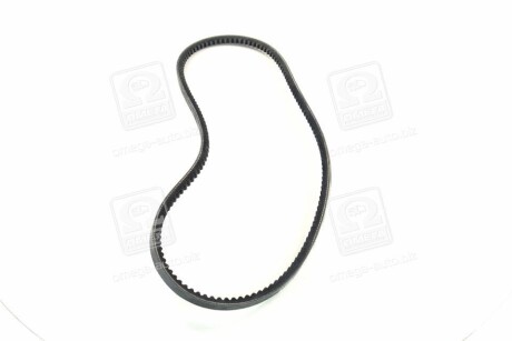 Фото 2 - Ремень приводной DAYCO 10A1015C