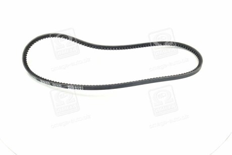 Фото 3 - Ремень приводной DAYCO 10A1015C