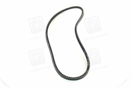 Фото 4 - Ремень приводной DAYCO 10A1015C