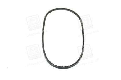 Фото 2 - Ремінь приводний DAYCO 10A1040C