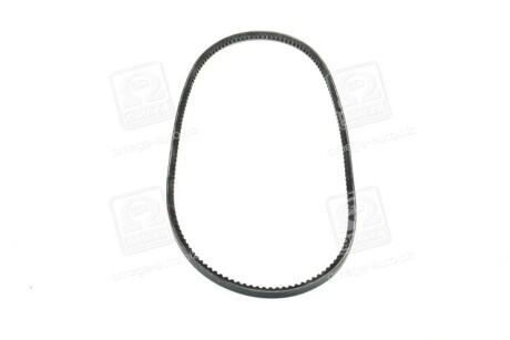 Фото 4 - Ремінь приводний DAYCO 10A1040C