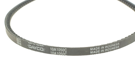 Фото 2 - Ремінь приводний DAYCO 10A1050C
