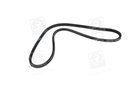 Фото 2 - Ремень приводной DAYCO 10A1070C