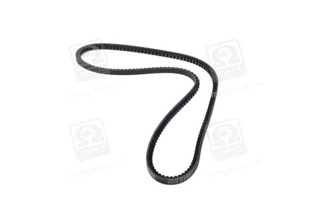 Фото 3 - Ремень приводной DAYCO 10A1070C