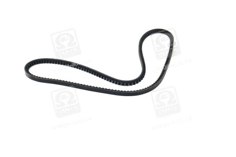 Фото 4 - Ремень приводной DAYCO 10A1070C