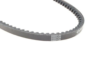 Фото 2 - Ремень приводной DAYCO 10A1075C