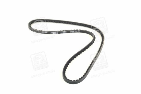 Фото 2 - Ремінь приводний DAYCO 10A1085C