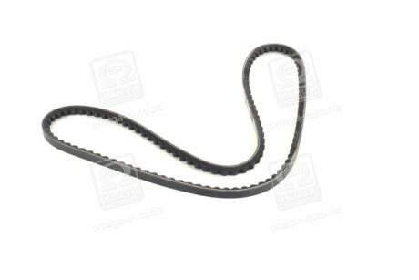 Фото 3 - Ремінь приводний DAYCO 10A1085C