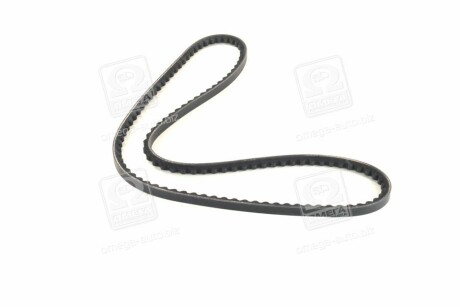 Фото 4 - Ремінь приводний DAYCO 10A1085C