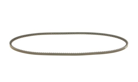 Фото 2 - Ремінь приводний DAYCO 10A1090C