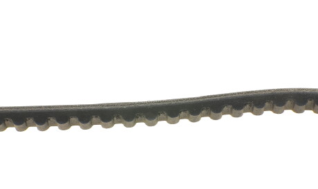 Фото 2 - Ремень приводной DAYCO 10A1100C