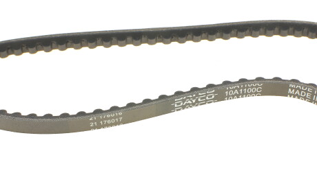 Фото 3 - Ремень приводной DAYCO 10A1100C