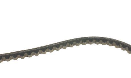 Фото 2 - Ремінь приводний DAYCO 10A1125C