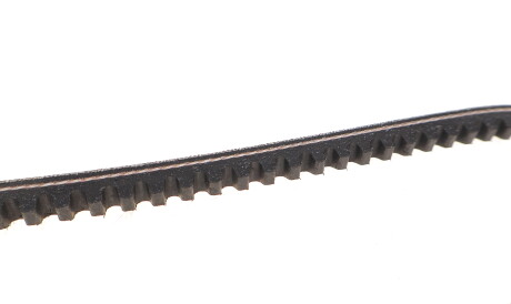 Фото 3 - Ремінь приводний DAYCO 10A1140C