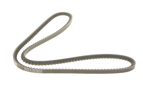 Фото 2 - Ремень приводной DAYCO 10A1200C