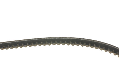 Фото 2 - Ремінь приводний DAYCO 10A1225C