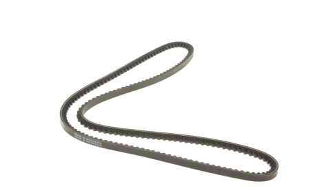 Фото 2 - Ремень приводной DAYCO 10A1235C