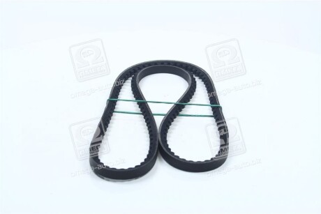 Фото 2 - Ремінь приводний DAYCO 10A1250C