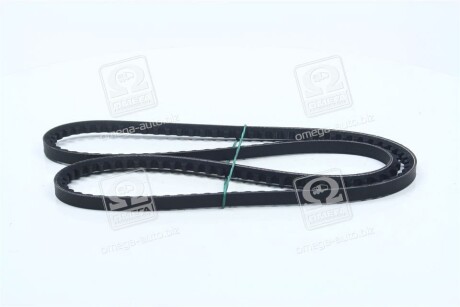 Фото 3 - Ремінь приводний DAYCO 10A1250C