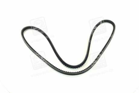 Фото 2 - Ремень приводной DAYCO 10A1275C