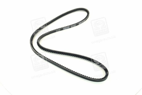 Фото 3 - Ремень приводной DAYCO 10A1275C