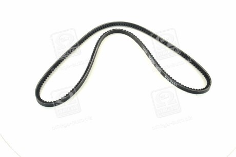 Фото 4 - Ремень приводной DAYCO 10A1275C