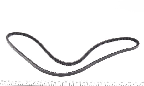 Фото 3 - Ремінь приводний DAYCO 10A1350C