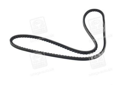 Фото 2 - Ремень приводной DAYCO 10A1400C