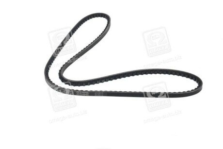 Фото 3 - Ремень приводной DAYCO 10A1400C